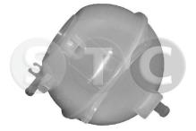 STC T403634