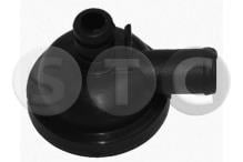 STC T403637