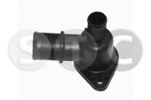 STC T403640