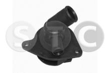 STC T403641