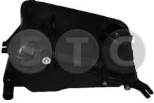 STC T403643