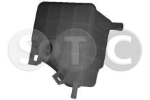 STC T403647