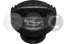 STC T403648