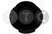 STC T403650