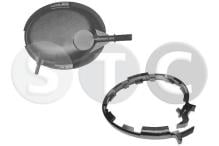 STC T403651