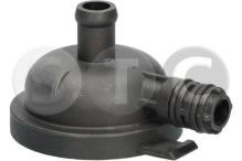 STC T403655