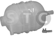 STC T403656
