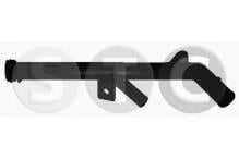 STC T403663