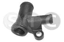 STC T403665