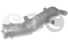 STC T403666