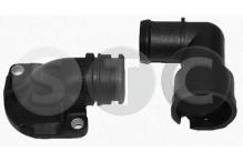 STC T403667