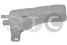 STC T403668