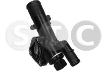 STC T403670
