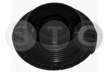 STC T403676