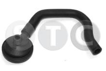 STC T403680