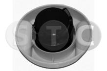 STC T403684
