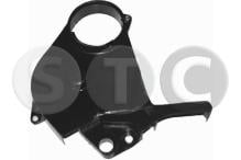 STC T403687