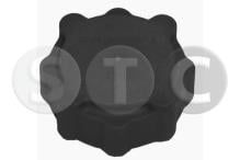 STC T403690