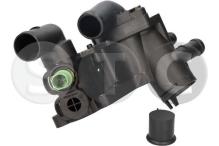 STC T403693