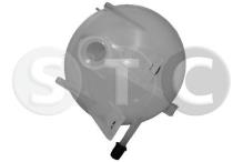 STC T403695