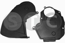 STC T403696