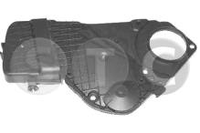 STC T403697