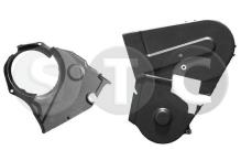 STC T403698