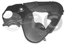 STC T403699