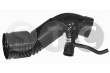 STC T403711