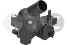 STC T403713