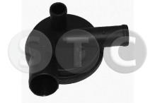 STC T403719