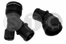 STC T403721