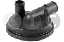 STC T403723