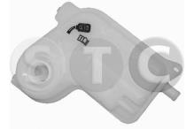 STC T403729