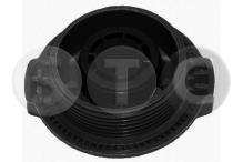 STC T403730