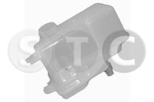 STC T403743