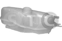 STC T403746