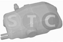 STC T403748