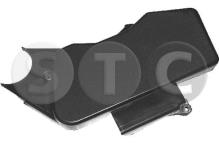 STC T403750