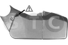 STC T403751
