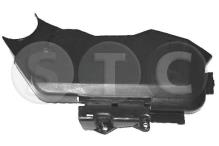 STC T403752