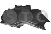 STC T403753