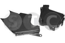 STC T403754