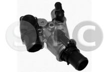 STC T403755