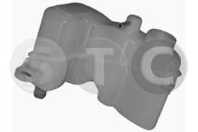 STC T403759