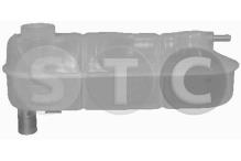 STC T403760