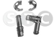 STC T403763