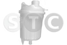 STC T403764