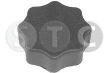 STC T403765
