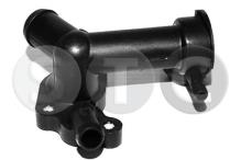 STC T403766